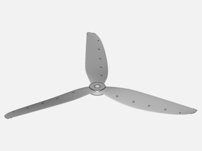 propeller image