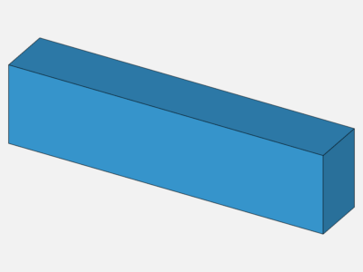 Tutorial 2: Pipe junction flow image