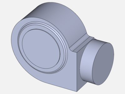 blower simulation image