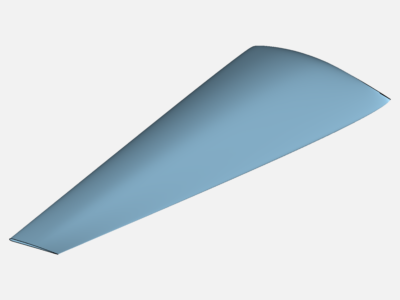airfoil_2 image