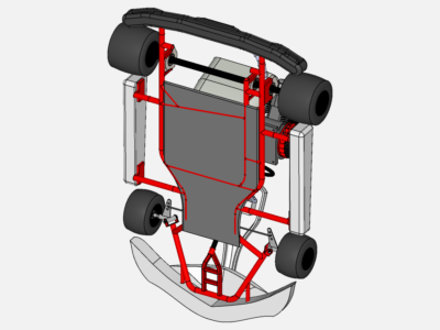 kartas - Copy image