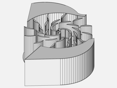 vawt with booster image