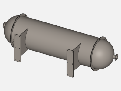 Heat Exchanger image