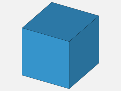 Electromagnetics Simulation on a Magnetic Lifting Machine - Copy image