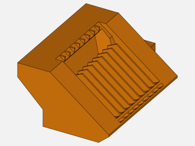 Tutorial 2: Pipe junction flow image