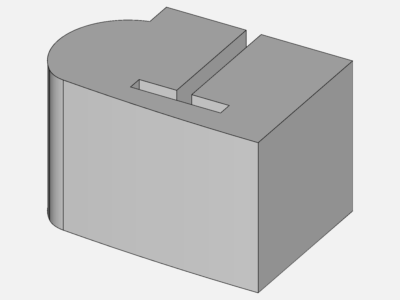 Tyre cooling , Convective image