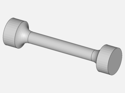 ASTM E8M-04 9mm.(Alexia Gómez)-FEA image