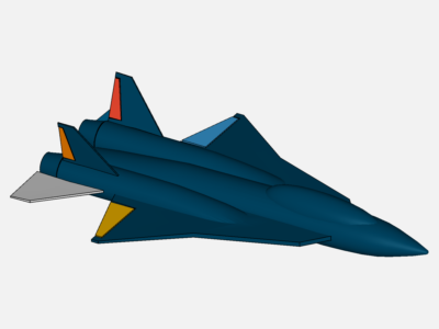 fighter jet copy image