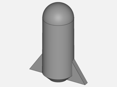 torpedo image