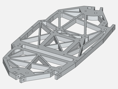 bulkhead 3 image