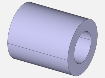 concentric cylinders image