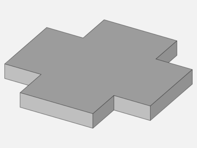 ensayo biaxial image