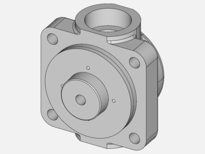 tutorial_2-_pipe_junction_flow image