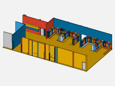 HVAC Test image