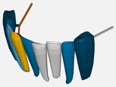 teeth test 20-12-17 image