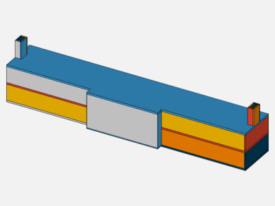 tutorial_2-_pipe_junction_flow image