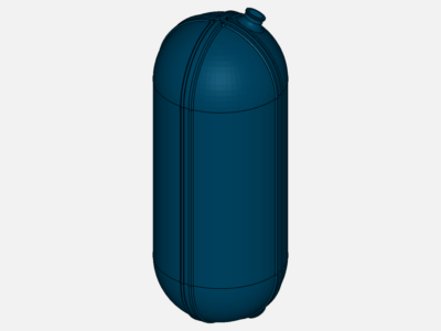 fuel Tank image