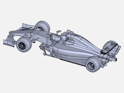 formula 1 - Copy image