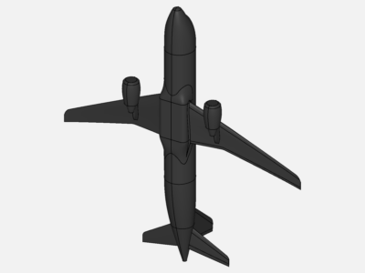 Structural Simulation of Crash Impact-Resistant Rover image