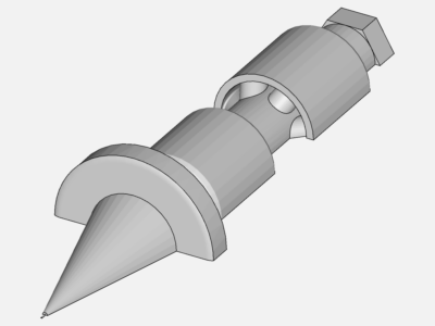 check_valve_&_nozzle image