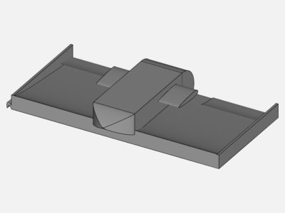 Front Wing V2 image