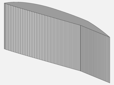 Flaps vs No flaps image