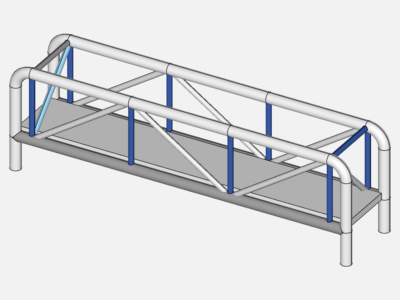 Jembatan image