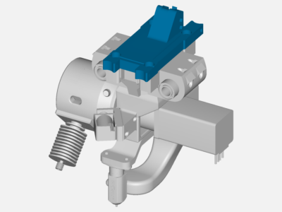 tool assembly image