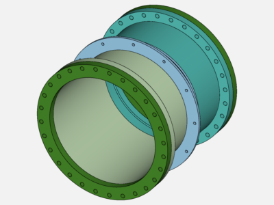 Coupling image