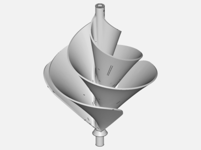 f1 turbine image