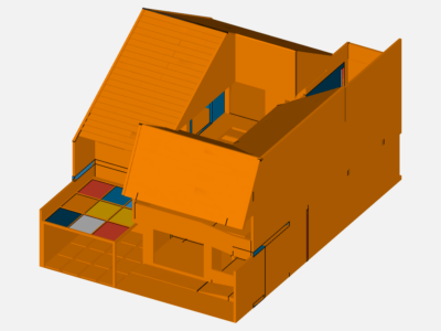 DLB Target 3 image