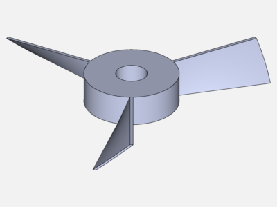 Tutorial 2: Pipe junction flow image