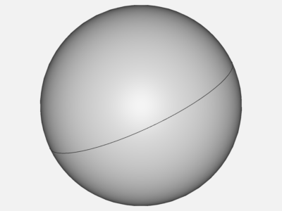 sphere image