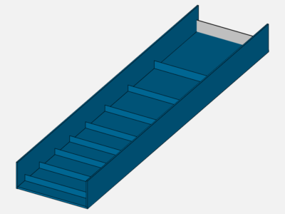 Sluice box image