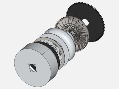 CFD TC image