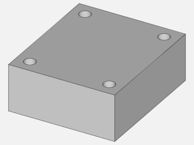 35L Bin FS Cavity Top image