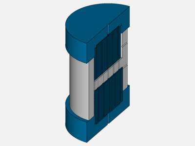 SiC HX CFD image