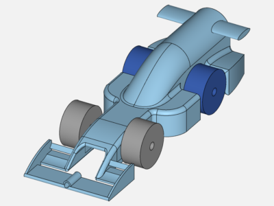 PCNV1.6 with no tether line guide image