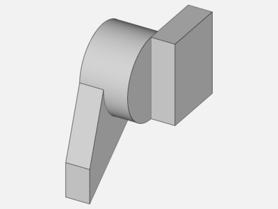 water computer first component - inverted image