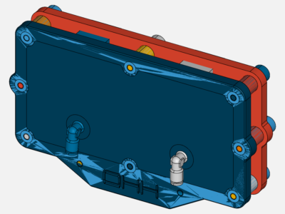 fuel cell image