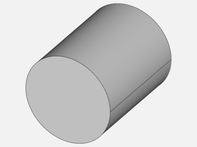 Heat Transfer Shaft image