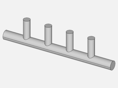 manifold V2 image