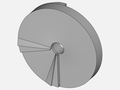 test_helix-heatexchanger image