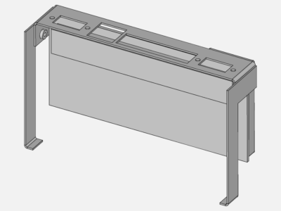 board_flange_holder image