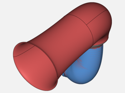 MGM7Intake image