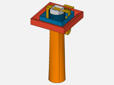 SWT 1500 4000 t2 image