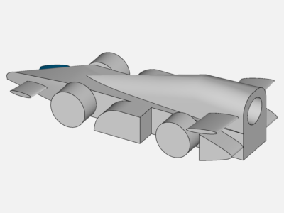 Tutorial 2: Pipe junction flow image