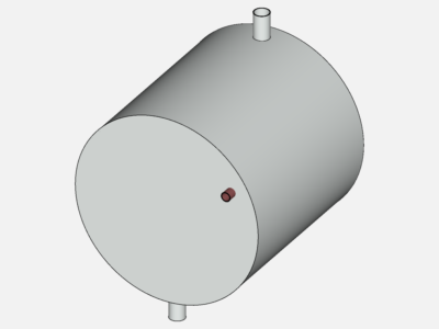 Tutorial 2: Pipe junction flow image