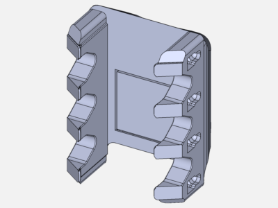 intake_simple_v2-3a image