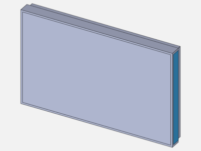 Solar pv cooling 2 - Copy image